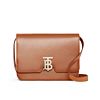 Burberry Medium Leather TB Bag 