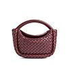 Bottega Veneta Cobble Small tote bag
