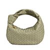 Bottega Veneta Teen Jodie 690225 