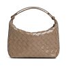 Bottega Veneta Wallace 754443