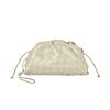 Bottega Veneta The Pouch 20 