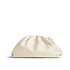 Bottega Veneta Teen Pouch 690238 