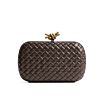 Bottega Veneta Knot 717622 