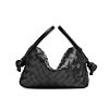 Bottega Veneta Small Loop Cross-Body Bag 