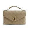 Bottega Veneta Knot Lock 817191