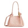 Bottega Veneta Small Parachute 