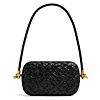 Bottega Veneta Knot On Strap 717623 