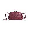 Bottega Veneta Concert Pouch 794258