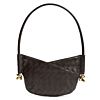 Bottega Veneta Mini Solstice 