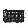 Bottega Veneta Padded Cassette Bag 
