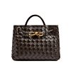 Bottega Veneta Small Andiamo 