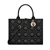 Christian Dior Medium Dior Book Tote 