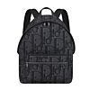 Christian Dior Rider Backpack 