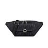 Christian Dior Dior 8 Belt Bag 