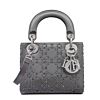 Christian Dior Mini Lady Dior Bag 