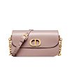 Christian Dior 30 Montaigne Avenue Bag 