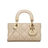 Christian Dior Small Lady D-Joy Bag 