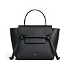 Celine Nano Belt Bag 189003 