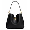 Celine Camille 16 soft medium smooth calfskin bag