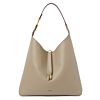 Chloe Marcie Hobo Bag 
