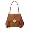 Chloe Penelope Small Soft Shoulder Bag 