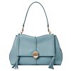 Chloe Penelope Medium Soft Shoulder Bag 
