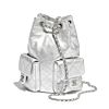Chanel Backpack AS5310 