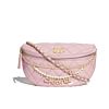 Chanel Waist Bag AS4991 