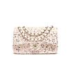 Chanel Evening Bag AS4298 Pink