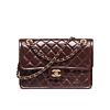 Chanel Large Flap Bag AS5145 