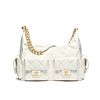 Chanel Maxi Hobo Bag AS5302 