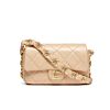 Chanel Small Flap Bag AS5174 