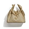 Chanel 25 Small Handbag AS5293