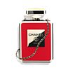 Chanel Evening Bag AS5341 Red