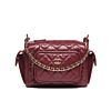 Chanel Small Camera Case AS5220 