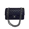 Chanel Women's Classic Flap Bag A01112 