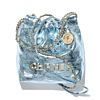 Chanel 22 Mini Handbag AS3980 