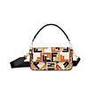Fendi Baguette 8BR600 