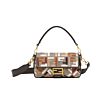 Fendi Baguette 8BR600 