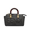 Fendi By The Way Mini 8BS067 