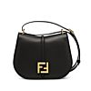 Fendi C'mon Medium 8BT366 