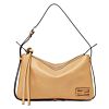 Fendi Simply Fendi Medium 8BR829 