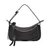 Fendi Simply Fendi Mini 8BS097 