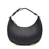 Fendi Fendigraphy Small Black