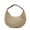 Fendi Fendigraphy Small Gray