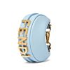 Fendi Nano Fendigraphy Light Blue