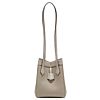 Fendi Origami Mini 8BS083 