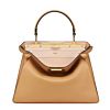 Fendi Peekaboo Iseeu Medium 8BN321