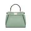 Fendi Peekaboo ISeeU Small 8BN327 