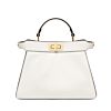 Fendi Peekaboo Iseeu Small 8BN327 